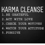 Sandra Amy Instagram - Belive ths...