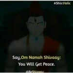 Sandra Amy Instagram - Om namah shivay 😇😇😇