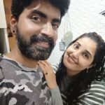 Sandra Amy Instagram - 😘😍🥰