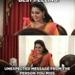 Sandra Amy Instagram -