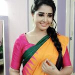 Sandra Amy Instagram - Earrings @handsontreasures 😍