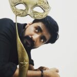 Sandra Amy Instagram - 12 yrs f patience is nt a small thng dear... U been patient, u been silent, u been calm, u been confident all ths yrs.. I neve seen u hopeless r sad. Many abused u, many avoieded u, many hurted u, many ignored u.. Bt u nve shwn hatred r revenge twrds any f thm.bt u grabed #chinnathambi# and kickd evry face who sd prajin s over 😈U been quiet belived n u.ths award u and pavani shared for best pair.. Bt all knws u desrved mre than ths.. No one can beat u as an actor,the hardwrk and pain u hv gng through ech episode to mk it awsme,.u needed only five months( 150 episodes) to bring back all f ur fans,u mde whole tamilnadu love u.. Frm 5yrs to 50yrs u hv mde fan follwing.. U proved u r unique,u r verstile, and most of that #YOU ARE THE BEST# @prajinpadmanabhan