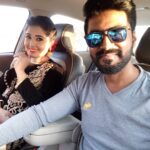 Sandra Amy Instagram - 😍😍