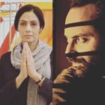 Sandra Amy Instagram - #nationalaward2018# deserved persons grabbed ths tym... #sridevimam# #fahadfasil# parukutty #parvathimenon# #jayaraj# director, spl mention fr #takeoff# movie, biggest achivemnt two awards for legend #A.rRahman# 😍😍😍😍😍😍kudoos to the winners👏👏👏👏👏 spcly fr fahad nd paru 👏👏👏😍😍😍