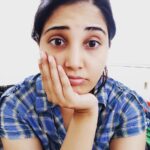Sandra Amy Instagram - 🙇🙇🙇