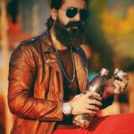 Sandra Amy Instagram - 😍😍😍😍 pic editing courtesy @chinnathambi_fans_club
