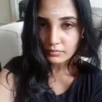 Sandra Amy Instagram - Dubsmash 😂