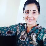 Sandra Amy Instagram -