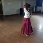 Sandra Amy Instagram -