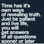 Sandra Amy Instagram - Ths s d fact we all hv to knw. V rush fr answers, v nve knw y its hpnin to is whn it cms to bad thngs, a yr bk i ws so hurted by ma collegues who continously harrasin me nd hurtin me indirectly cos i gv a strong competition fr thm n my project, instead f tryin to imprv thr skills thy wre usin tactics to rmv me fr d project nd spread rumours.u ppl wont beliv i dno whr thy r nw m r n bad mental presure,sm r kicked out f d industry.i m watchin karmas powerful act,who evr dwn wt bad phase f life.. B strobg watcj keenly thr mst b smthn u hv to learn frm it, beliv thr s agood phase cmn ur way.. B positive. Keep calm.. Quite..open to universe the universe l gv u d answer fr sure... #trustthevibe# not the people. Love yourself ..