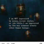 Sandra Amy Instagram -