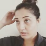 Sandra Amy Instagram - Manga is mango, thenga is thengo and chakka is chango.. Very gud 😂😂😂