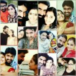 Sandra Amy Instagram - Life is a bless and my bless gt eyes, legs, hands and a beautiful heart.. I call it my achooose😍😍😍😍😍@prajinpadmanabhan pc: @swty_meghna