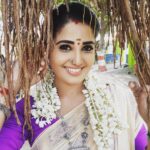 Sandra Amy Instagram -