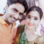 Sandra Amy Instagram -