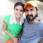 Sandra Amy Instagram - 💏💑💁