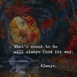 Sandra Amy Instagram - Always.... Jst belive it😇