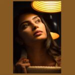 Sangeetha Bhat Instagram - Life is a journey with problems to solve and lessons to learn..... but most of all, Experiences to enjoy..... #sangeethabhatsudarshan #sangeethabhat #actress #actresslife #actressforever #gratitude #lifelessons #lifeasweknowit #karnataka #bengaluru Bangalore, India
