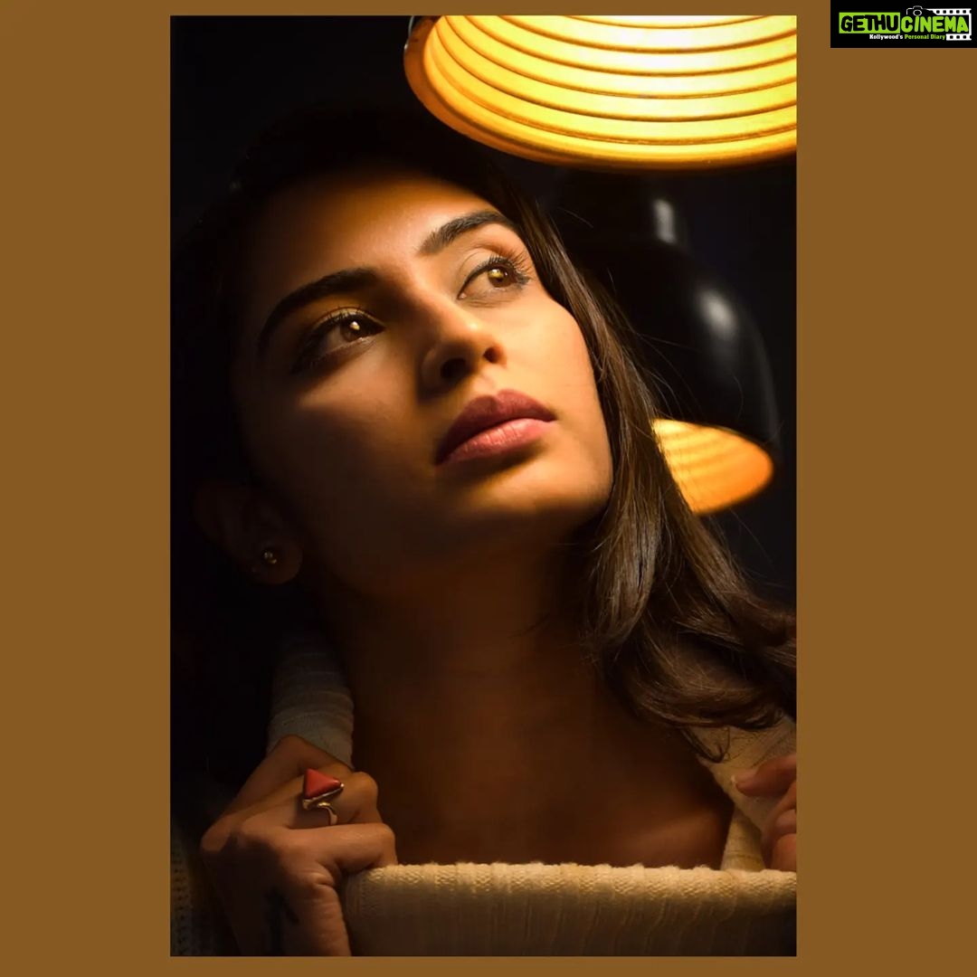 Sangeetha Bhat Instagram - Life is a journey with problems to solve and lessons to learn..... but most of all, Experiences to enjoy..... #sangeethabhatsudarshan #sangeethabhat #actress #actresslife #actressforever #gratitude #lifelessons #lifeasweknowit #karnataka #bengaluru Bangalore, India