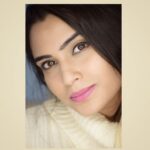 Sangeetha Bhat Instagram - One Day or Day one..... You decide. #sangeethabhatsudarshan #sangeethabhat #actressforever #actress #selflove #positivethoughts #gratitude #lifelessons #lifeasweknowit #bengaluru #karnataka Bangalore, India