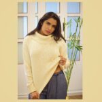 Sangeetha Bhat Instagram - Your only limit is your mind...... #sangeethabhatsudarshan #sangeethabhat #actress #actressforever #lifelessons #selflove #karnataka #bengaluru #gratitude #positivevibes Bangalore, India