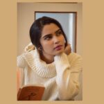 Sangeetha Bhat Instagram - Die with memories, not dreams..... #gratitude #memories #dreams #life #actress #sangeethabhatsudarshan #sangeethabhat #karnataka #bengaluru #lifelessons Bangalore, India