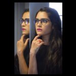 Sangeetha Bhat Instagram - My love...... It's time to let your light shine.... #sangeethabhat #sangeethabhatsudarshan #actress #actresslife #actressforever #actresstheunknown #light #shine #bengaluru #karnataka #lifelessons #gratitude #positivity Bangalore, India