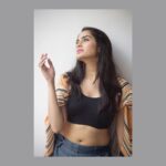 Sangeetha Bhat Instagram - “Never let the fear of striking out keep you from playing the game.”– Babe Ruth #sangeethabhatsudarshan #sangeethabhat #actresslife #actressforever #actingislife #actresstheunknown #lifelessons #quotesaboutlife #lifeasweknowit #gratitude #bengaluru #karnataka #positivity #shareloveandjoy #spreadkindness #spreadlove #spreadhappiness Bangalore, India