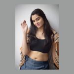 Sangeetha Bhat Instagram - “Never let the fear of striking out keep you from playing the game.”– Babe Ruth #sangeethabhatsudarshan #sangeethabhat #actresslife #actressforever #actingislife #actresstheunknown #lifelessons #quotesaboutlife #lifeasweknowit #gratitude #bengaluru #karnataka #positivity #shareloveandjoy #spreadkindness #spreadlove #spreadhappiness Bangalore, India