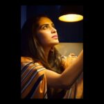 Sangeetha Bhat Instagram - Accept no one’s definition of your life; Define Yourself. #actress #actressforever #actingislife #actresstheunknown #lifelessons #lifeasweknowit #karnataka #bengaluru #gratitude #sairam #sangeethabhatsudarshan #sangeethabhat Bangalore, India