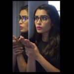 Sangeetha Bhat Instagram - My love...... It's time to let your light shine.... #sangeethabhat #sangeethabhatsudarshan #actress #actresslife #actressforever #actresstheunknown #light #shine #bengaluru #karnataka #lifelessons #gratitude #positivity Bangalore, India