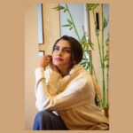 Sangeetha Bhat Instagram - Your Patience is your Power..... #sangeethabhatsudarshan #sangeethabhat #actress #actresslife #actressforever #gratitude #dreams #goals #karnataka #bengaluru #lifelessons #lifeasweknowit #patience #Power Bangalore, India