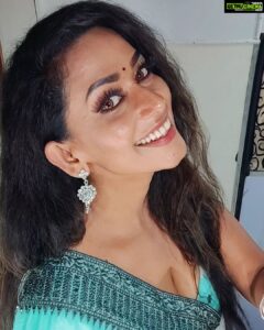 Sanjana Singh Instagram - Good morning beautiful soul At shooting gudalur ❤️🌹❤️