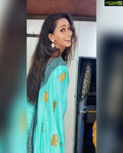 Sanjana Singh Instagram - Good morning beautiful soul
At shooting gudalur ❤️🌹❤️