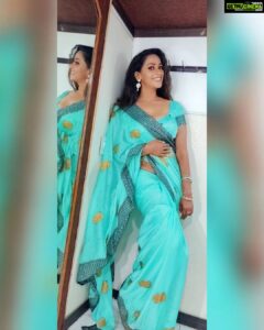 Sanjana Singh Instagram - Good morning beautiful soul
At shooting gudalur ❤️🌹❤️