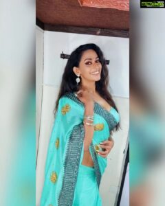 Sanjana Singh Instagram - Good morning beautiful soul
At shooting gudalur ❤️🌹❤️