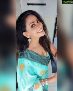 Sanjana Singh Instagram - Good morning beautiful soul
At shooting gudalur ❤️🌹❤️