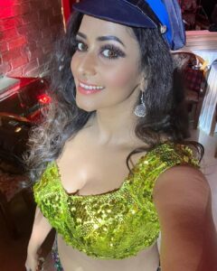 Sanjana Singh Instagram - “Don't be pushed around by the fears in your mind. · “Instead of worrying about what you cannot control, shift your energy to what you can ...
#shooting #gudalur #tmail