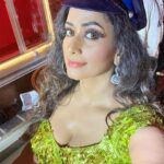 Sanjana Singh Instagram – “Don’t be pushed around by the fears in your mind. · “Instead of worrying about what you cannot control, shift your energy to what you can …
#shooting #gudalur #tmail
