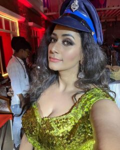Sanjana Singh Instagram - “Don't be pushed around by the fears in your mind. · “Instead of worrying about what you cannot control, shift your energy to what you can ...
#shooting #gudalur #tmail