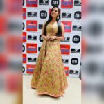 Sanjana Singh Instagram - Hi Mi Fans, I was at Reliance Digital Store( Kondapur and Kukatpally) for the launch of Xiaomi 11T Pro 5G phone let me tell you I am hypercharged after knowing about the amazing features of Xiaomi 11T Pro 5G phone,So guys if you want to know more about this amazing phone walkin to your nearest Relaince Digital Store today #TheHyperphone #HyperChargeRevolution #NOMiWITHOUTYOU @xiaomiindia – XiaomiIndia for both FB & Twitter xiaomiindia for IG Facebook: @reliancedigital Twitter: @RelianceDigital Instagram: @ reliance_digital #RelianceDigital #reliance_digital #reliancedigital #xiaomiindia costume Designer one and only @sidneysladen ❤️