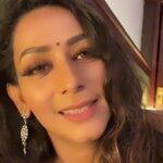 Sanjana Singh Instagram - At shooting