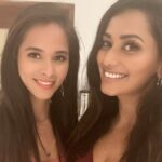 Sanjana Singh Instagram – It is  wrap for a Golmaal shoot . start to end complete shoot  in Mauritius , such an amazing positive team to work with each and everyones energies was very positive and high . I’m so glad to work with each and every person . special thanks to all the Assistant & technician, and the entire team of Golmaal 🔜 Can’t wait  to see you all again 

@actorjiiva @actorshivaofficial @rajputpaayal @shwetakonnurmenon @suma.rana23 @hope.tanya @onlynikil @madhussneha @ponkumarandirector @ijaguarstudios