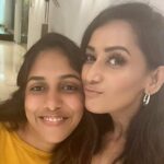 Sanjana Singh Instagram - It is wrap for a Golmaal shoot . start to end complete shoot in Mauritius , such an amazing positive team to work with each and everyones energies was very positive and high . I’m so glad to work with each and every person . special thanks to all the Assistant & technician, and the entire team of Golmaal 🔜 Can’t wait to see you all again @actorjiiva @actorshivaofficial @rajputpaayal @shwetakonnurmenon @suma.rana23 @hope.tanya @onlynikil @madhussneha @ponkumarandirector @ijaguarstudios