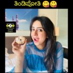 Sanjjanaa Instagram - Tag Her Fast . . . . . #vijayapurajawaricomedy #vijayapurjawaricomedy #jawariabhi #jawari_abhi #kannada #kannadacinemas #kannadigaru #kannadaacctress #kannadasingers #kannadatrolls #sandalwood #kannadafilmindustry #sandalwoodadda #karnatakanodi #karnatakafocus #karnataka_ig #karnatakaphotographers #incrediblekarnataka #zeekannada #kannadamusic #kannadabgm #nammakannada #karnatakapravasi #kannadiga #kannadathi #incrediblekarnataka #nannedeyakavana #abhilashkanaka ವಿಜಯಪುರ