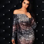 Sanjjanaa Instagram - Sanjjanaa Galrani launches a premium brand of blow dryer at Mirrors luxury saloon & spa . @SanjjanaaGalrani , @gotomirrors . 💝💝💝 visit mirrors saloon for There wow facilities of hair make up , nail extensions, hair extensions & the best service experience for any or every thing when it comes to the beauty saloon services in south india . 💝 mirrors is one amongst the top 5 Saloon brands in the country .. & I would like to congratulate chairperson Vijaylakhmi goodapathi gaaru to continuesly inspire us with her success stories . Photography by Hyderabad ‘s A’s photographer- @shareefnandyala . #influencercon2019 ,#influencerconference2019 #influencerconference #influencerconsulting #sanjjanaa #sanjana #glamourqueen , #swarnakhadgam #southindiancinema #sanjanagalrani Hyderabad High-tech City