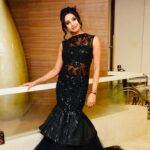 Sanjjanaa Instagram – lovely pictures captured At the launch of a new chain of Salon’s #haircrush in #Hyderabad , Haircrush is conceived as a new brand in Salon’s to cater the Mid sector of people who want the best experience at low cost of expenses . congratulations to Vijaylakhmi goodapathi chairperson of @gotomirrors for this new feather in her hat , ❤️❤️❤️ get ready to witness many Salon’s of #Haircrush in Hyderabad followed by all the metro cities in the country ❤️❤️❤️ Mumbai, Maharashtra