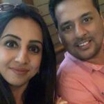 Sanjjanaa Instagram – #RawAndFine is the new awakening for me, and Iam very conscious of what I eat and where the ingredients are sourced from. @Himalayanind ‘s latest brunch at #Toast&Tonic was all about this. Happy that my favorite Mineral Water brand is acknowledging the efforts of such restaurants who put conscious efforts into sourcing products and curating a menu alike.
Event coordinated by @Pallavisrkian
@therakeshjain22, it was great meeting u @kuttiah π & was Fun hanging out with friends @anuj16rai @triyambakam_om_namah_shivay ,
Styled by @nischayniyogi
#himalayanrawandfine
#HimalayanSparkling
#ChefManuChandra Toast & Tonic