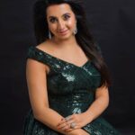 Sanjjanaa Instagram - My life , My career & the challenges that I have been through in recent times , definitely proves that my life has not been a bed of 🌹 Roses for me … , But in the midst of every thing stands a positive mind with a Beautiful soul in me … 🙂 I Humbly accept all the thorns thrown at me and Promise I am only Blossoming out Stronger ❤️ I have only done good & helped people I met Unconditionally without expecting any thing in return .. How ever for my Bad luck I crippled into certain Fraudsters … I am a strong Believer in Karma & My Trust has just Risen Stronger in the Indian Judiciary’s system of Law . I have evolved so much as a person , that I can’t thank the almighty enough in life for every thing positive that is finally coming my way … Thank you to all my Mom & Dad , my in- laws who were my biggest strength & my social media Army of 5 million followers across all platforms … my very few dear friends who stood Rock Solid Strong for me Unconditionally ❤️ Love to all . Thanx to my team , to have put this fab shoot togeather ❤️ @chandangowda_official @rubansaccessories @manglabanasude @prettify_makeover @bangalorefood_hunt Bangalore, India
