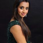 Sanjjanaa Instagram - My life , My career & the challenges that I have been through in recent times , definitely proves that my life has not been a bed of 🌹 Roses for me … , But in the midst of every thing stands a positive mind with a Beautiful soul in me … 🙂 I Humbly accept all the thorns thrown at me and Promise I am only Blossoming out Stronger ❤️ I have only done good & helped people I met Unconditionally without expecting any thing in return .. How ever for my Bad luck I crippled into certain Fraudsters … I am a strong Believer in Karma & My Trust has just Risen Stronger in the Indian Judiciary’s system of Law . I have evolved so much as a person , that I can’t thank the almighty enough in life for every thing positive that is finally coming my way … Thank you to all my Mom & Dad , my in- laws who were my biggest strength & my social media Army of 5 million followers across all platforms … my very few dear friends who stood Rock Solid Strong for me Unconditionally ❤️ Love to all . Thanx to my team , to have put this fab shoot togeather ❤️ @chandangowda_official @rubansaccessories @manglabanasude @prettify_makeover @bangalorefood_hunt Bangalore, India